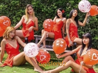 Ggisland2