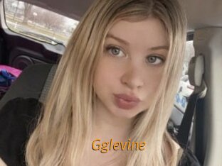 Gglevine