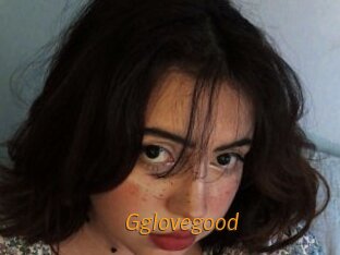 Gglovegood