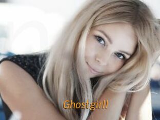 Ghostgirll
