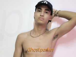 Ghostparker