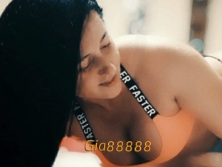 Gia88888