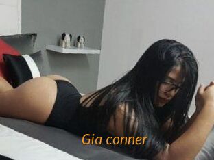 Gia_conner