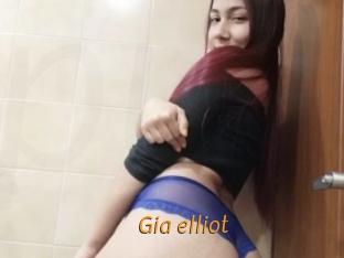 Gia_elliot