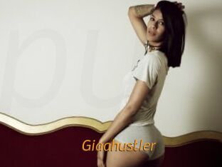Giaahustler