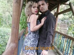 Giacacique69
