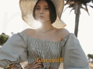 Giacavalli