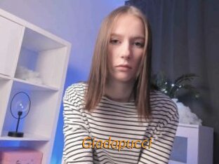 Giadapucci