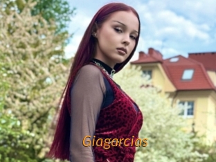 Giagarcias