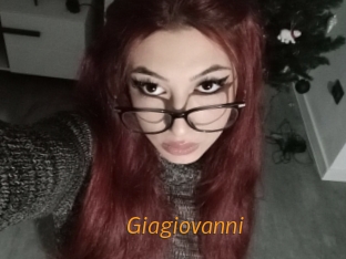 Giagiovanni