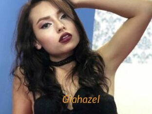 Giahazel