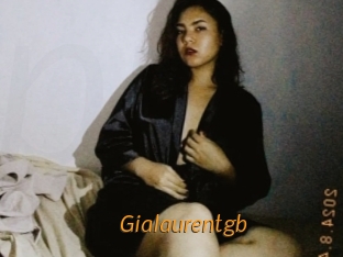 Gialaurentgb