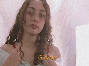 Gialove