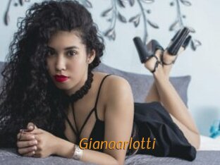 Gianaarlotti