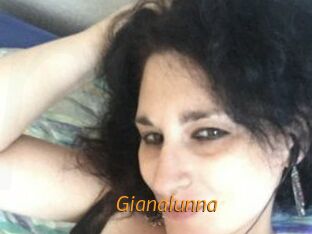 Gianalunna