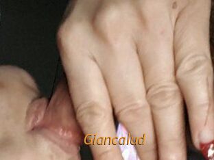 Giancalud