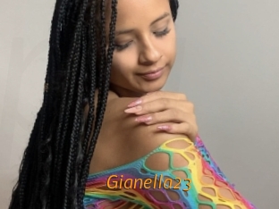 Gianella23