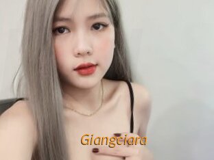 Giangciara