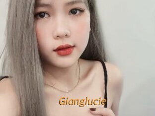 Gianglucie