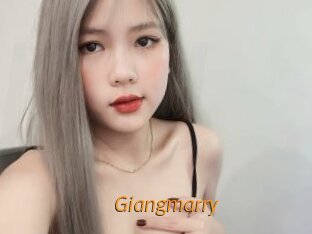 Giangmarry