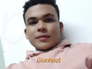 Gianhoot