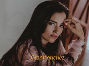 Gianisanchez