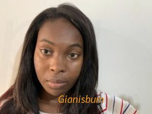 Gianisbum