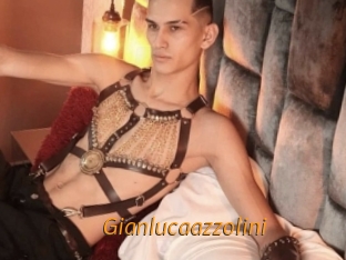 Gianlucaazzolini