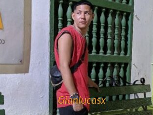 Gianlucasx