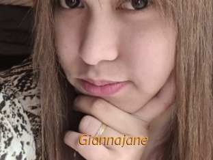 Giannajane