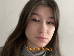 Giannalopez