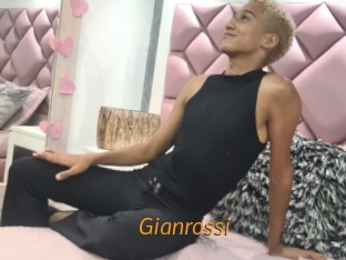 Gianrossi