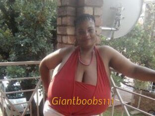 Giantboobs111