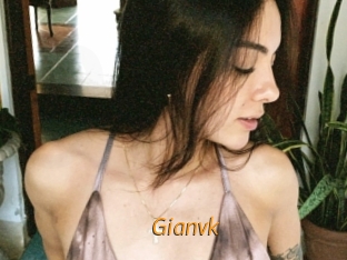 Gianvk