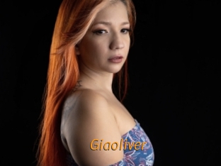 Giaoliver