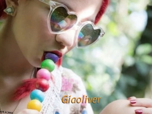 Giaoliver