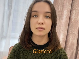 Giaricco