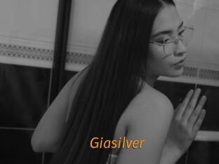 Giasilver