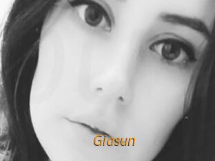 giasun Porn University