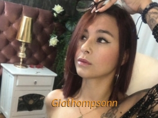 Giathompsonn