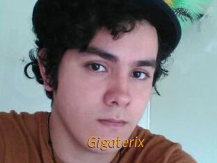 Gigaterix