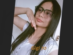 Gigi_70