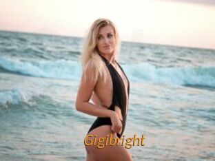 Gigibright