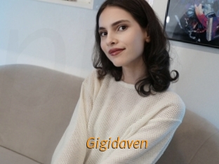 Gigidaven