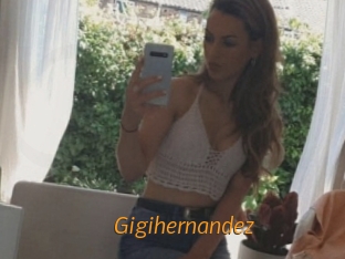 Gigihernandez