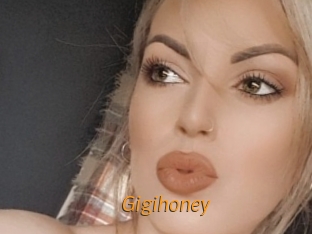 Gigihoney
