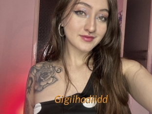 Gigiihadiidd