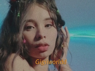 Gigiiworldd