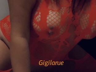 Gigilarue