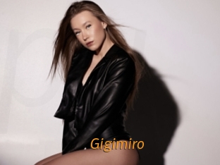 Gigimiro